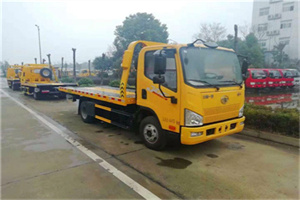 靖江附近24小时救援车电话