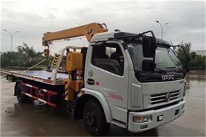 靖江24小时道路救援服务