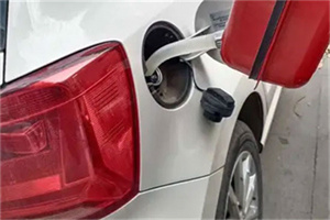 靖江24小时救援车收费标准