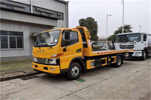 靖江车辆公路救援