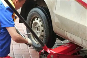 靖江附近拖车24小时服务热线电话