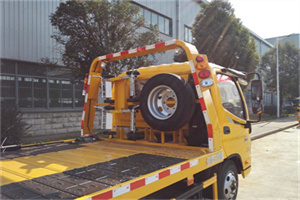 靖江附近汽车搭电救援电话