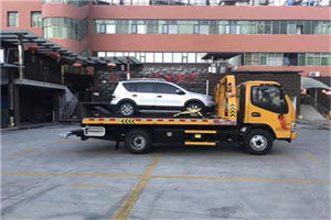 靖江汽车紧急补胎换胎救援