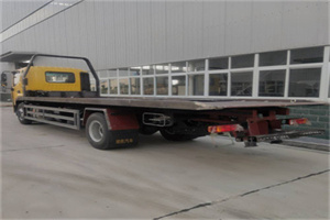 靖江24小时公路救援电话