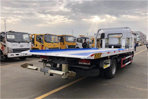 靖江汽车救援补胎