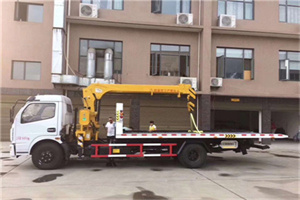 靖江附近汽车轮胎更换