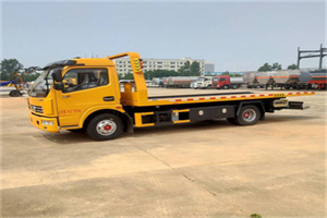 靖江高速公路汽车救援电话