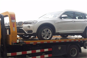 靖江拖车24小时服务电话