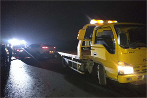 靖江24小时车辆搭电联系电话