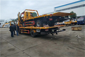 靖江同城汽车补胎