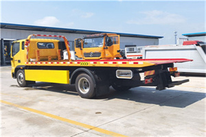 靖江附近吊车电话